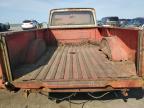 1973 Jeep J4000 for Sale in Pennsburg, PA - All Over