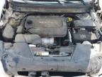 2015 Jeep Cherokee Sport   for Sale in Lebanon, TN - Side