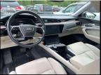 2019 Audi E-Tron Prestige zu verkaufen in North Billerica, MA - Normal Wear