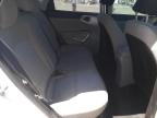 2021 Kia Soul Lx for Sale in North Las Vegas, NV - Mechanical