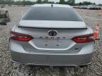 2022 Toyota Camry Se იყიდება Columbus-ში, OH - Front End