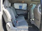 2018 Honda Odyssey Exl zu verkaufen in Denver, CO - Front End
