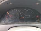 2007 Toyota Camry Le for Sale in Prairie Grove, AR - Side