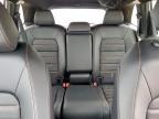 2023 Honda Cr-V Sport Touring for Sale in Haslet, TX - Front End