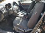 2014 Mazda 3 Touring for Sale in Austell, GA - Front End