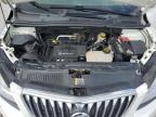 New Orleans, LA에서 판매 중인 2015 Buick Encore Convenience - Front End