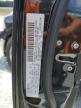 2016 Ram 1500 Slt for Sale in Concord, NC - All Over