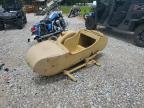 1966 'Other Motorcycle' Sidecar for Sale in Eight Mile, AL - Burn