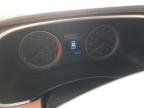 2019 Hyundai Tucson Limited за продажба в Wichita, KS - Front End