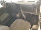 2017 Gmc Savana G2500 en Venta en Phoenix, AZ - Minor Dent/Scratches