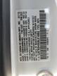 2013 Acura Rdx Technology for Sale in Riverview, FL - Front End