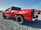 2004 Dodge Ram 1500 St na sprzedaż w Arcadia, FL - Rollover