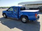 2007 Chevrolet Colorado  იყიდება Fresno-ში, CA - Side