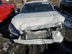 2023 Toyota Gr 86 Premium на продаже в Marlboro, NY - Front End
