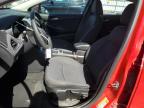 2017 Chevrolet Cruze Ls for Sale in Arlington, WA - Front End