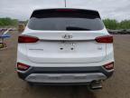 2019 Hyundai Santa Fe Se   за продажба в New Britain, CT - Front End