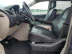 2014 Chrysler Town & Country Touring للبيع في Dunn، NC - Rear End