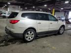 2012 Chevrolet Traverse Ltz for Sale in Denver, CO - Rear End