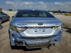 2014 Hyundai Sonata Hybrid for Sale in Wichita, KS - Rear End