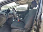2019 Ford Fiesta Se en Venta en Oklahoma City, OK - Front End