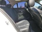 2017 Mercedes-Benz C 300 zu verkaufen in Vallejo, CA - Rear End