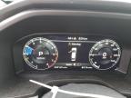 2022 Mitsubishi Outlander Sel en Venta en Central Square, NY - Rear End