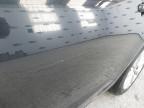 2011 AUDI A6 SE TDI for sale at Copart BELFAST