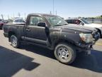 2011 Toyota Tacoma  en Venta en Nampa, ID - Front End