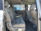2012 Honda Odyssey Touring на продаже в Rancho Cucamonga, CA - All Over