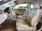 2008 Toyota Camry Solara Se en Venta en Angola, NY - Normal Wear