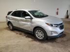 2019 Chevrolet Equinox Lt   for Sale in Chalfont, PA - Side