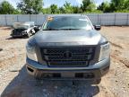 2021 Nissan Titan S for Sale in Oklahoma City, OK - All Over