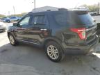 2015 Ford Explorer Xlt for Sale in North Billerica, MA - Front End