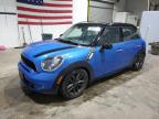 2014 Mini Cooper S Countryman na sprzedaż w Candia, NH - Normal Wear