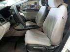2016 Hyundai Sonata Se na sprzedaż w Hampton, VA - Front End