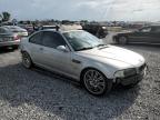Riverview, FL에서 판매 중인 2002 Bmw M3  - Front End