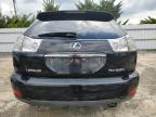 2008 Lexus Rx 350 zu verkaufen in Windsor, NJ - Side