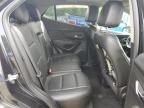 2016 Buick Encore  en Venta en Seaford, DE - Front End