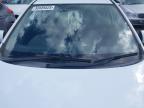 2009 KIA CEED 2 AUT for sale at Copart WOLVERHAMPTON