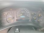 2004 Chevrolet Silverado C1500 for Sale in Fort Pierce, FL - Front End