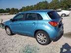 2014 Mitsubishi Outlander Sport Es للبيع في Houston، TX - Rear End