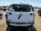 2024 Chevrolet Equinox Rs იყიდება Woodhaven-ში, MI - Rear End