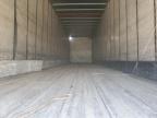 1999 Monon 45 Dry Van Trailer for Sale in Tifton, GA - Normal Wear