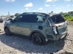 2024 Kia Telluride Sx for Sale in Montgomery, AL - Rollover