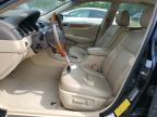 2005 Lexus Es 330 на продаже в Baltimore, MD - Front End