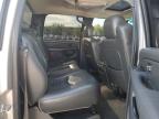 2007 Chevrolet Silverado K2500 Heavy Duty en Venta en Littleton, CO - Front End