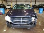 2008 Dodge Avenger Se на продаже в Pennsburg, PA - Front End