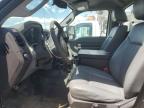 2013 Ford F450 Super Duty   for Sale in Louisville, KY - Front End