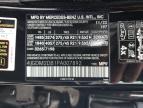 2023 Mercedes-Benz Eqs Suv 450+ en Venta en Colton, CA - Minor Dent/Scratches