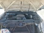 2014 Gmc Yukon Slt for Sale in Opa Locka, FL - Front End